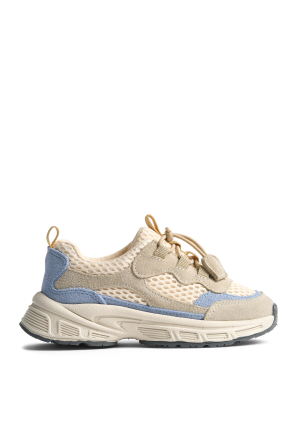Buty sportowe `Arthur’