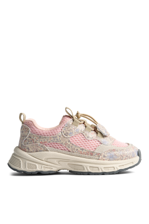 Zapatillas deportivas 'Arthur'