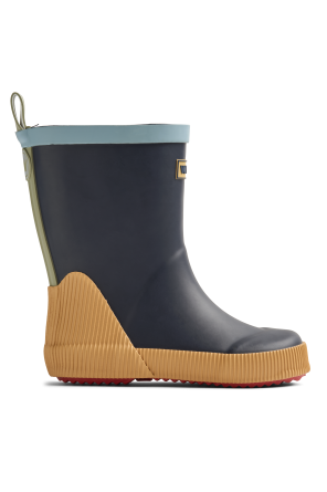Botas de agua "Welly"