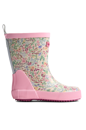 Botas de agua "Welly"