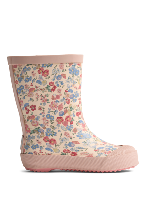 Botas de agua "Muddy"