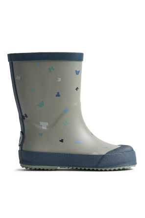 Botas de agua "Muddy"