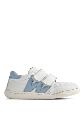 Zapatos 'Barres'