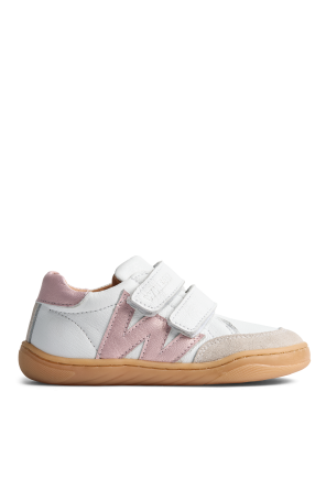 Zapatos "Barres"
