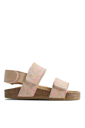 Sandalias `Alphie`
