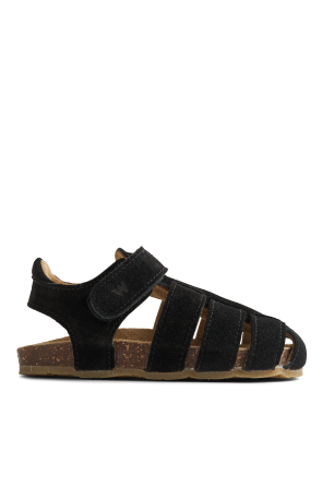 "Izzy" sandals