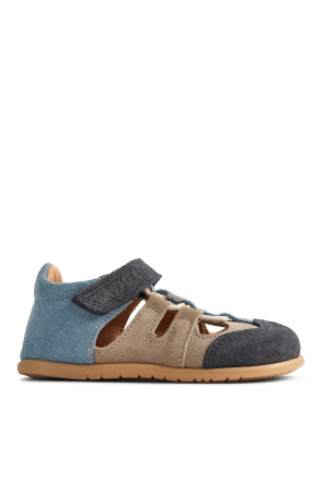 Sandalias `Ellie`