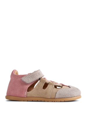 Sandalias "Ellie"