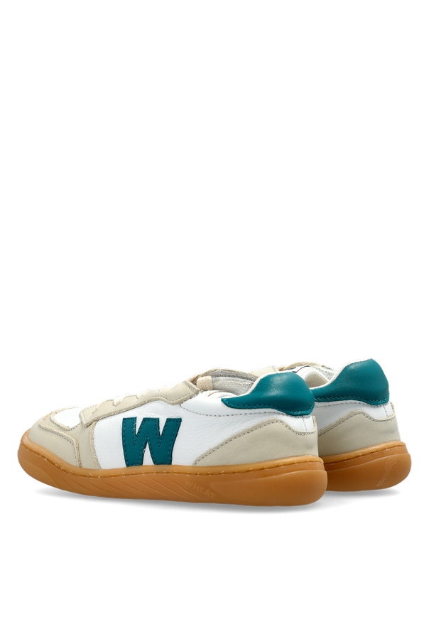 Wheat ‘Aslan’ sports shoes