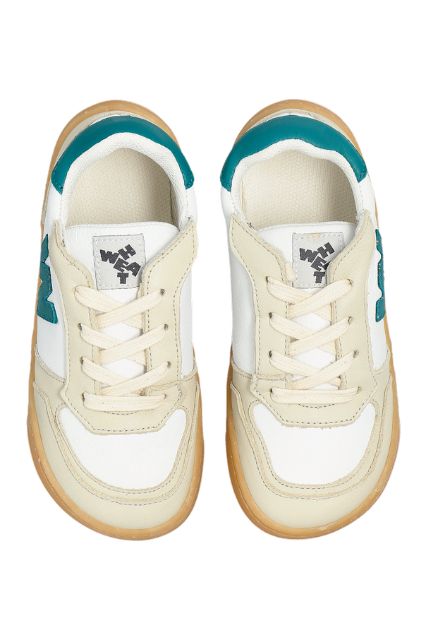 Wheat ‘Aslan’ sports shoes