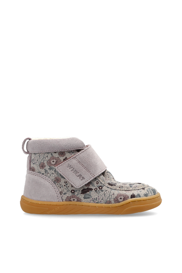 Ankle boots ‘Obira’ od Wheat
