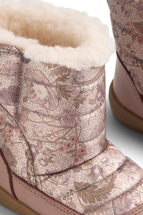 Wheat Schneestiefel "Delaney 2.0 Tex"