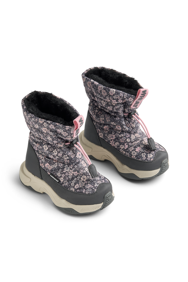 Wheat Schneestiefel "Esme"
