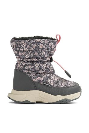 Snow boots ‘Esme’