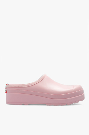 Puma Suede Heart Triangle Pink Skate Shoes 367467-02