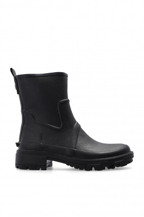 ‘shiloh’ rain boots od Boots / wellies 