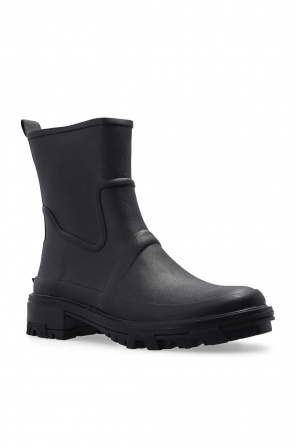Guidi Derby shoes  ‘Shiloh’ rain boots