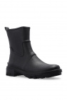 Sneakers Warburton RZ3L0001L White Royal 0124 1  ‘Shiloh’ rain boots