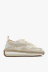 Rag & Bone ‘Retro Runner’ sneakers