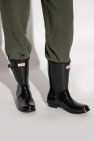 Hunter ‘Original Short’ rain boots