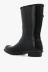 Hunter ‘Original Short’ rain boots