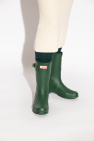 Hunter ‘Original Short’ rain boots