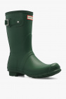 Hunter ‘Original Short’ rain boots