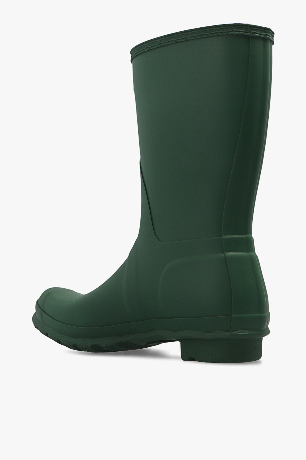 Hunter ‘Original Short’ rain boots