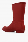 Hunter ‘Original Short’ rain boots