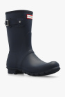 Hunter ‘Original Short’ rain boots