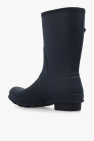 Hunter ‘Original Short’ rain boots