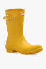 Hunter ‘Original Short’ rain boots