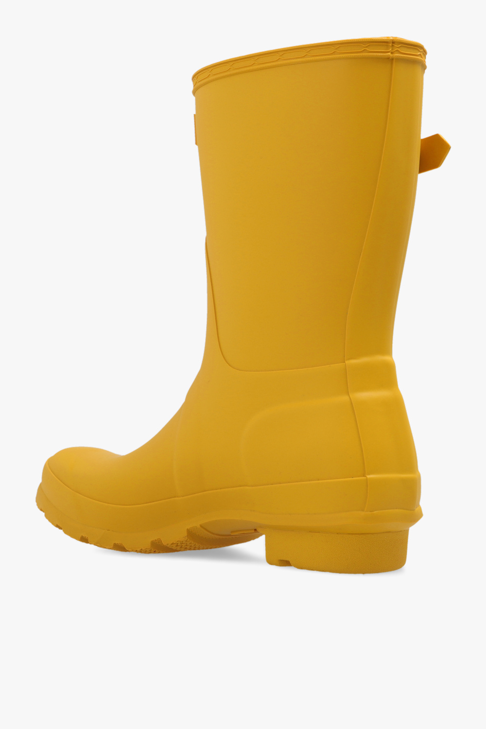 Hunter ‘Original Short’ rain boots