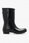 Hunter ‘Original Short’ rain boots