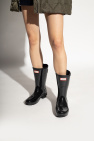 Hunter ‘Original Short’ rain boots
