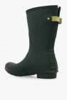 Hunter ‘Original Short’ rain boots