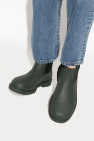 Hunter ‘Commando Chelsea’ rain boots