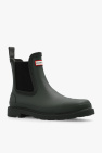Hunter ‘Commando Chelsea’ rain boots