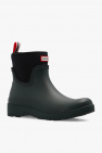 Hunter ‘Play’ rain boots