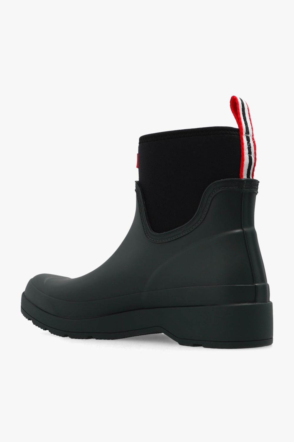 Hunter ‘Play’ rain boots