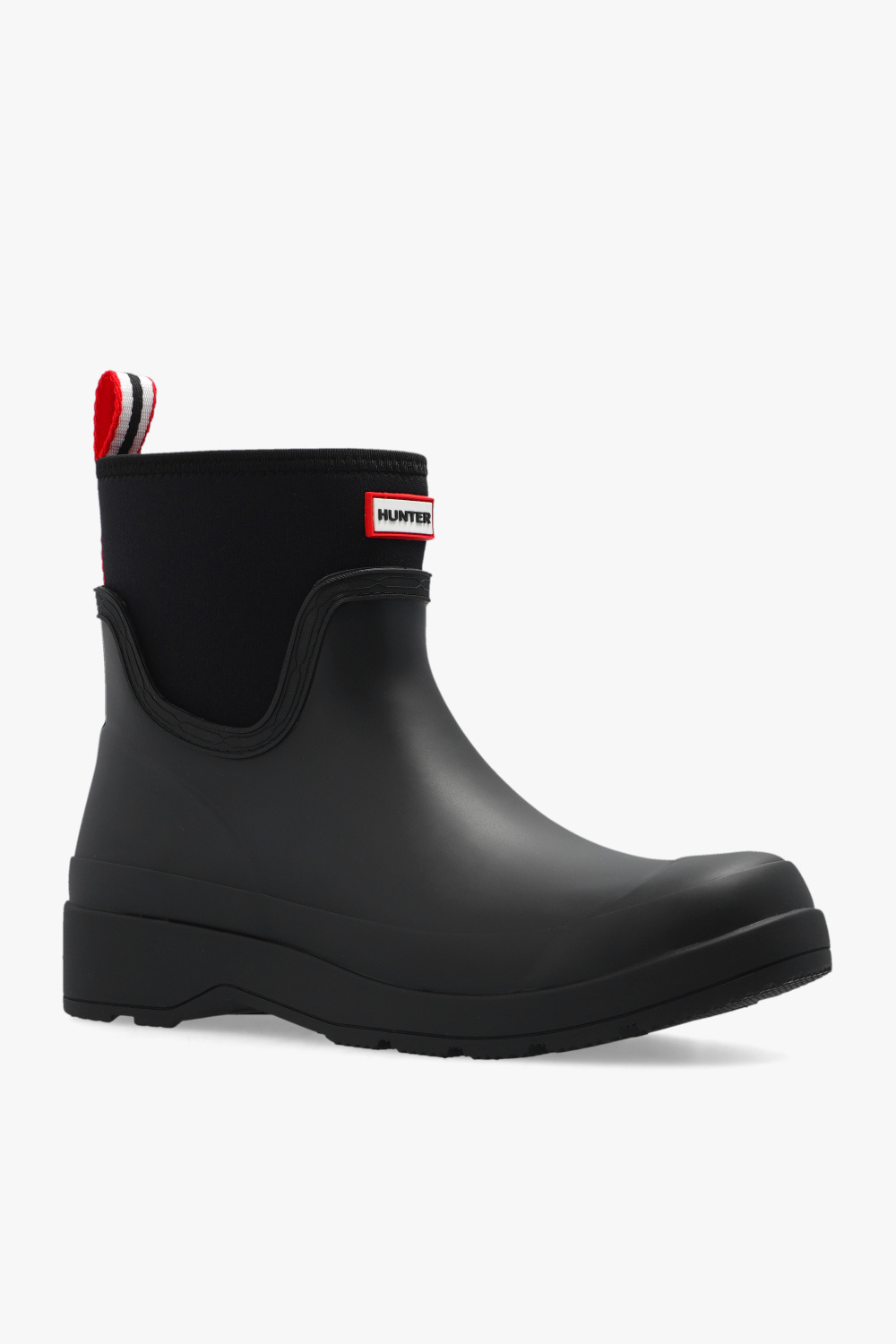 Hunter ‘Play’ rain boots