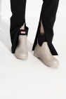 Hunter GREY ‘Play’ rain boots