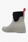 Hunter GREY ‘Play’ rain boots