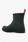 Hunter ‘Play’ rain boots