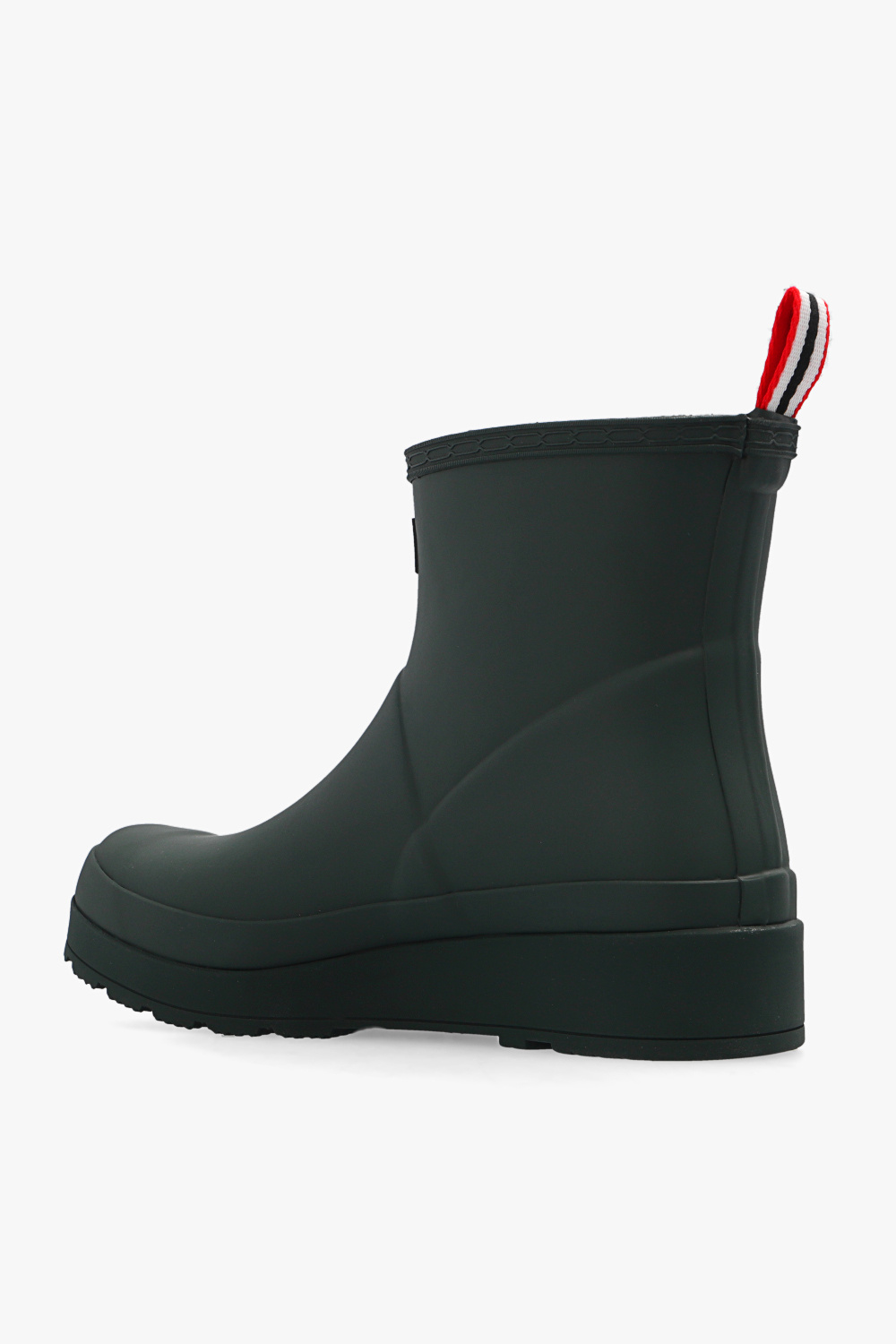 Hunter ‘Play’ rain boots