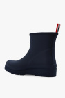 Hunter ‘Play Short’ rain boots