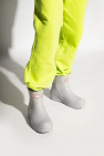 Hunter ‘Play Short’ rain boots
