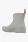 Hunter ‘Play Short’ rain boots