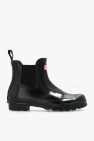 Hunter ‘Original Chelsea Gloss’ rain boots