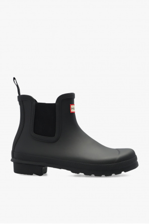 Adidas terrex eastrail hiking shoes carbon core black grey five bc0973